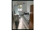 Etagenwohnung Paderborn - 1 Zimmer, 15 m&sup2;, 425&euro; | Angebot:26384673