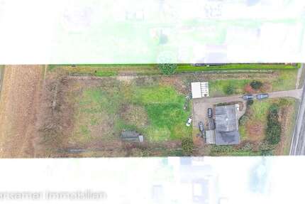 Grundstück Drochtersen - 330.000&euro; | Angebot:23710184