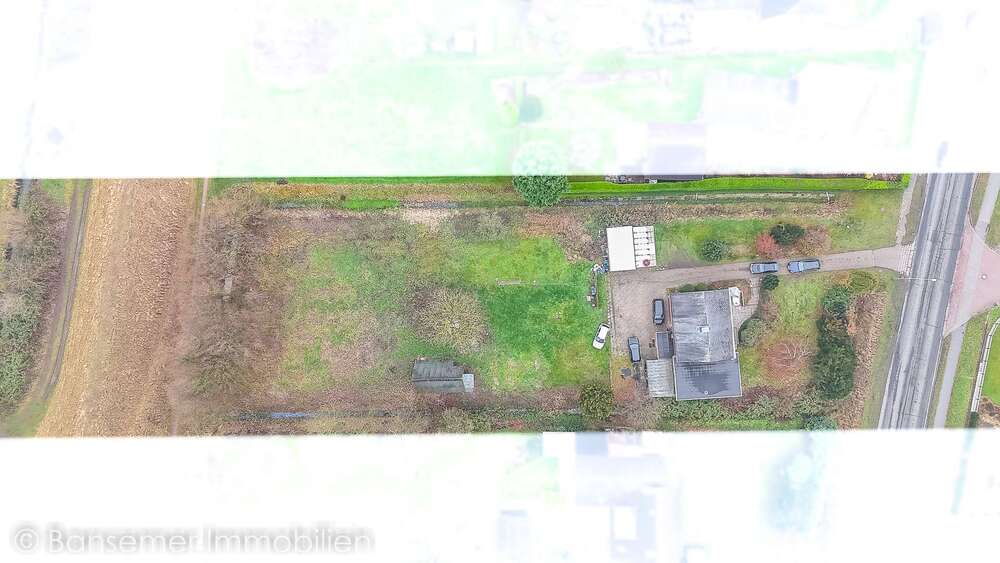 Grundstück zu verkaufen in Drochtersen 330.000 € 3365 m² zimmer
