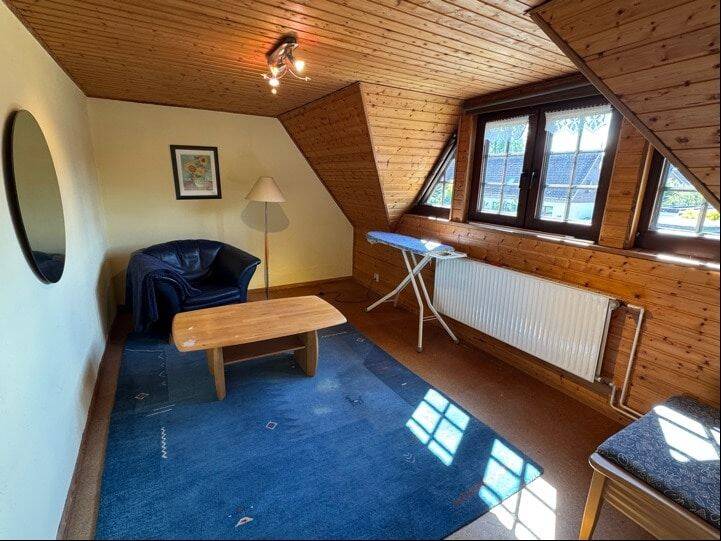 Reihenmittelhaus Wilster - 3 Zimmer, 78 m&sup2;, 185.000&euro; | Angebot:26902761