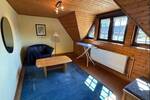 Reihenmittelhaus Wilster - 3 Zimmer, 78 m&sup2;, 185.000&euro; | Angebot:26902761