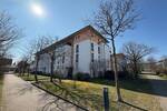 Etagenwohnung Taucha - 3 Zimmer, 72 m&sup2;, 200.000&euro; | Angebot:26697043