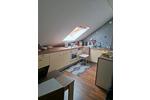 Dachgeschoßwohnung Bückeburg - 1 Zimmer, 44 m&sup2;, 590&euro; | Angebot:26697634