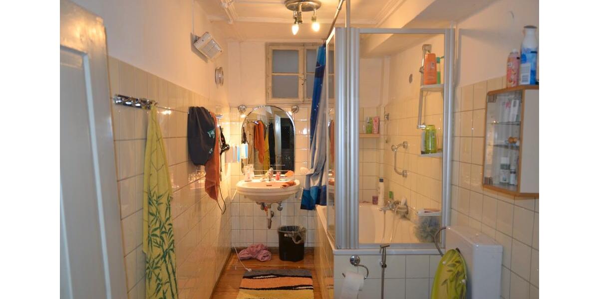 Mehrfamilienhaus, Wohnhaus Memmingen - 749.000&euro; | Angebot:26425812