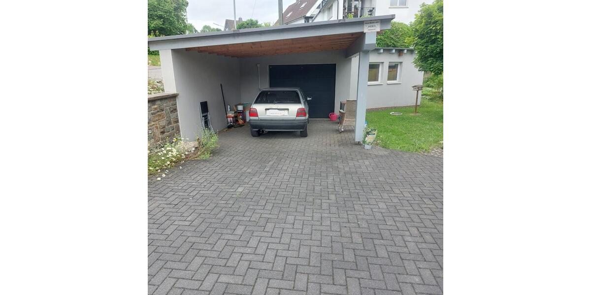 Einfamilienhaus Nümbrecht - 3 Zimmer, 74 m&sup2;, 130.000&euro; | Angebot:26869971
