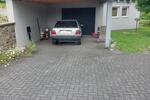 Einfamilienhaus Nümbrecht - 3 Zimmer, 74 m&sup2;, 130.000&euro; | Angebot:26869971