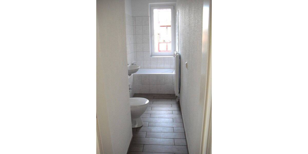 Etagenwohnung Erfurt Ilversgehofen - 2 Zimmer, 55 m&sup2;, 460&euro; | Angebot:26840947