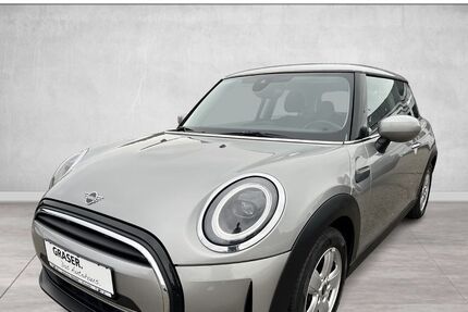 Mini Cooper 172.600 km 13.900 &euro; Pressath 92690
