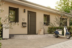Bungalow Satow - 5 Zimmer, 130 m&sup2;, 258.290&euro; | Angebot:25835414