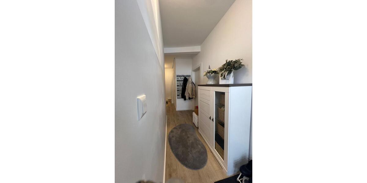 Einfamilienhaus Titz - 8 Zimmer, 160 m&sup2;, 1.500&euro; | Angebot:24899977