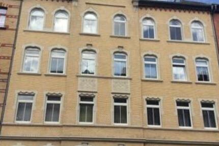 Wohnung Erfurt Johannesplatz - 3.5 Zimmer, 85 m&sup2;, 728&euro; | Angebot:24994577