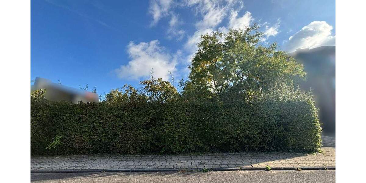 Scheune mit vielseitigem Baugrundstück - Wohnen & Arbeiten in ruhiger Lage von Übach-Palenberg zimmer