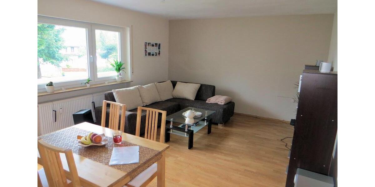 Erdgeschoßwohnung Friedberg - 2 Zimmer, 67 m&sup2;, 153.000&euro; | Angebot:26465193