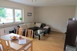 Erdgeschoßwohnung Friedberg - 2 Zimmer, 67 m&sup2;, 153.000&euro; | Angebot:26465193