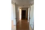 Etagenwohnung Torgau - 3 Zimmer, 87 m&sup2;, 520&euro; | Angebot:24810868