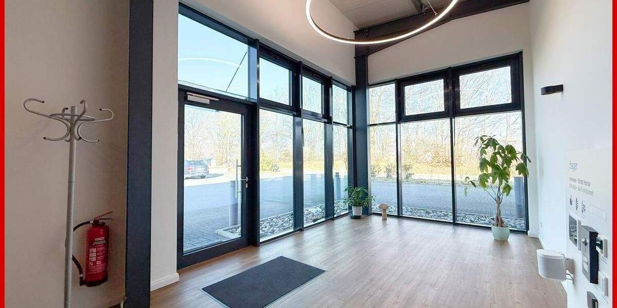 Mehrfamilienhaus, Wohnhaus Busdorf - 6 Zimmer, 259 m&sup2;, 1.350.000&euro; | Angebot:24782048