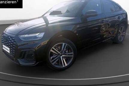 Audi Q5 40.340 km 49.880 &euro; Minden 32427
