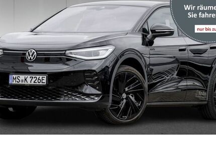 VW ID.5