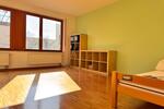 Reihenhaus Schriesheim - 5 Zimmer, 162 m&sup2;, 820.000&euro; | Angebot:25300944