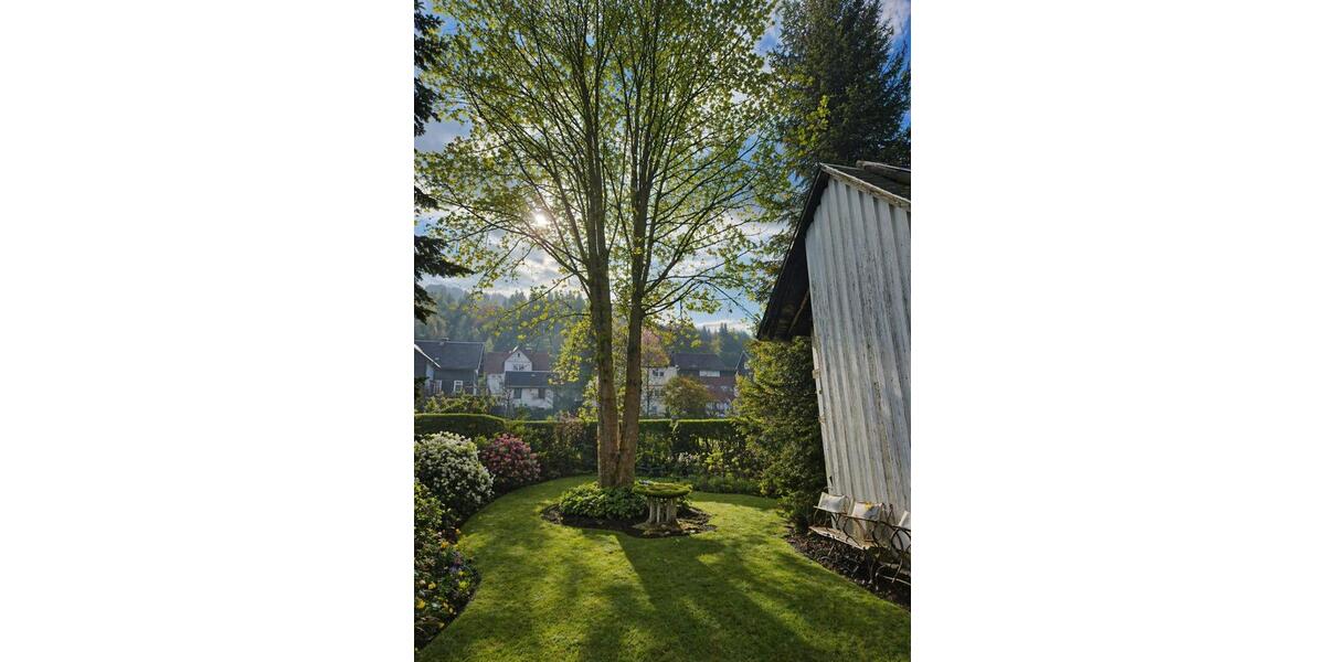 Einfamilienhaus Sonneberg - 5 Zimmer, 120 m&sup2;, 85.000&euro; | Angebot:26375869