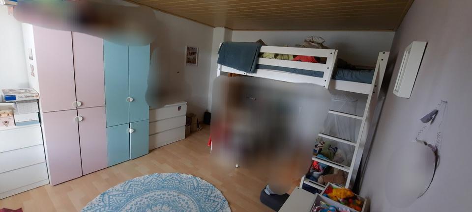 Erdgeschoßwohnung Arnstadt - 4 Zimmer, 110 m&sup2;, 229.500&euro; | Angebot:26580663