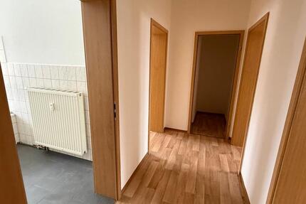 Wohnung Plauen Alt Chrieschwitz - 2 Zimmer, 53 m&sup2;, 265&euro; | Angebot:26300863