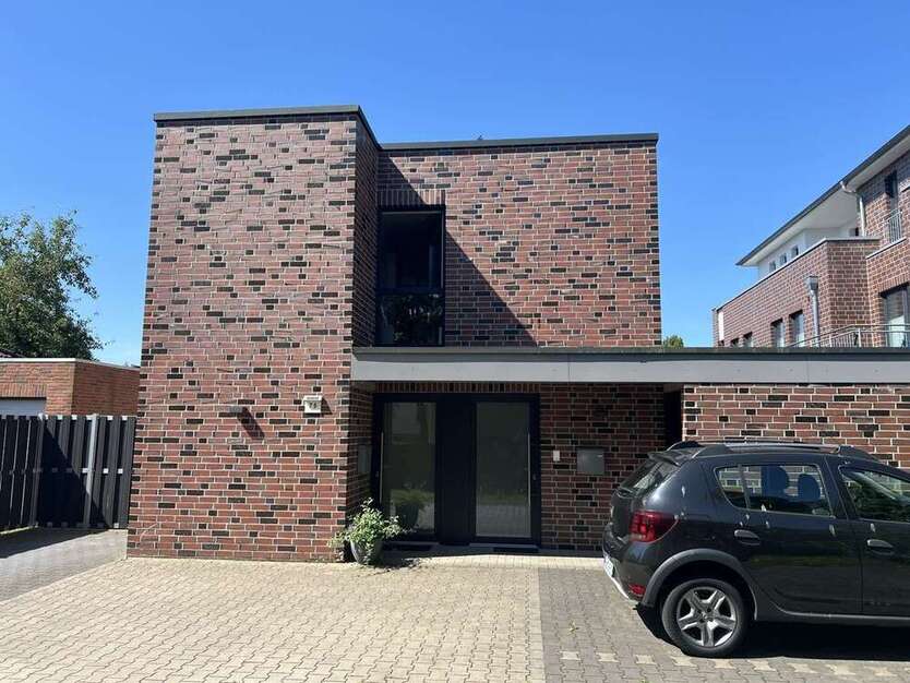 Wohnung zum Mieten in Oldenburg 895 € 74.31 m²