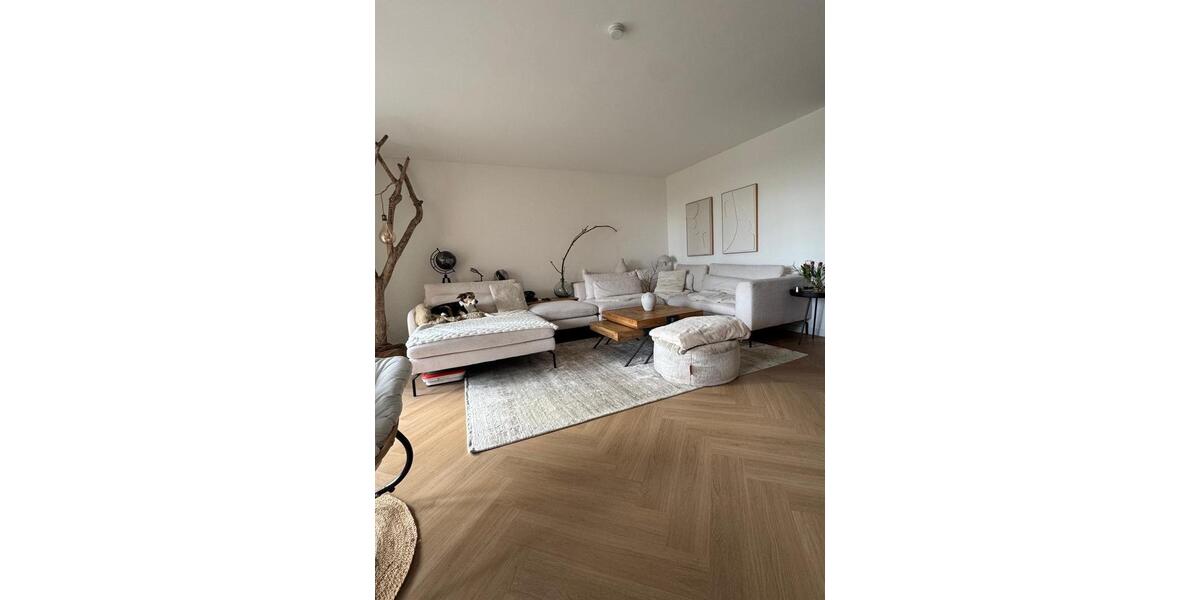 Erdgeschoßwohnung Vechelde - 3 Zimmer, 100 m&sup2;, 289.000&euro; | Angebot:26907726