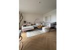 Erdgeschoßwohnung Vechelde - 3 Zimmer, 100 m&sup2;, 289.000&euro; | Angebot:26907726