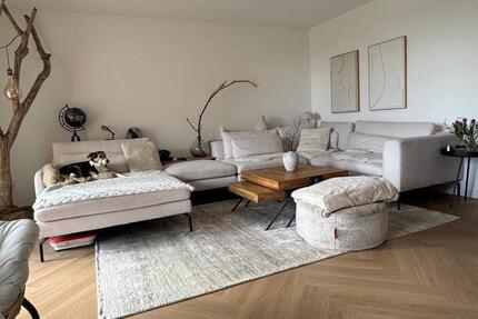 Wohnung Vechelde - 3 Zimmer, 100 m&sup2;, 289.000&euro; | Angebot:26907726
