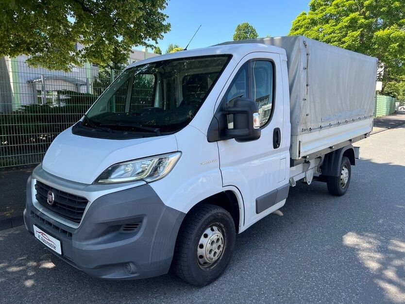 Ducato