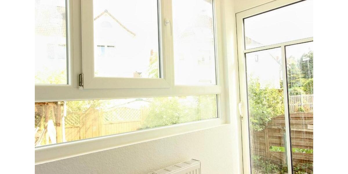 Einfamilienhaus Wilhelmshaven Altengroden - 3 Zimmer, 100 m&sup2;, 900&euro; | Angebot:26393116
