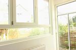 Einfamilienhaus Wilhelmshaven Altengroden - 3 Zimmer, 100 m&sup2;, 900&euro; | Angebot:26393116