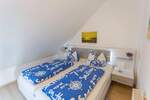 Mehrfamilienhaus, Wohnhaus Göhren - 1 Zimmer, 370 m&sup2;, 1.200.000&euro; | Angebot:25747062