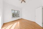 Etagenwohnung Schönefeld - 2 Zimmer, 53 m&sup2;, 298.000&euro; | Angebot:25715501