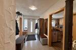 Doppelhaushälfte Babenhausen Langstadt - 5 Zimmer, 134 m&sup2;, 425.000&euro; | Angebot:26826815