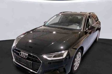 Audi A4 49.230 km 21.940 &euro; Kuchen 73329