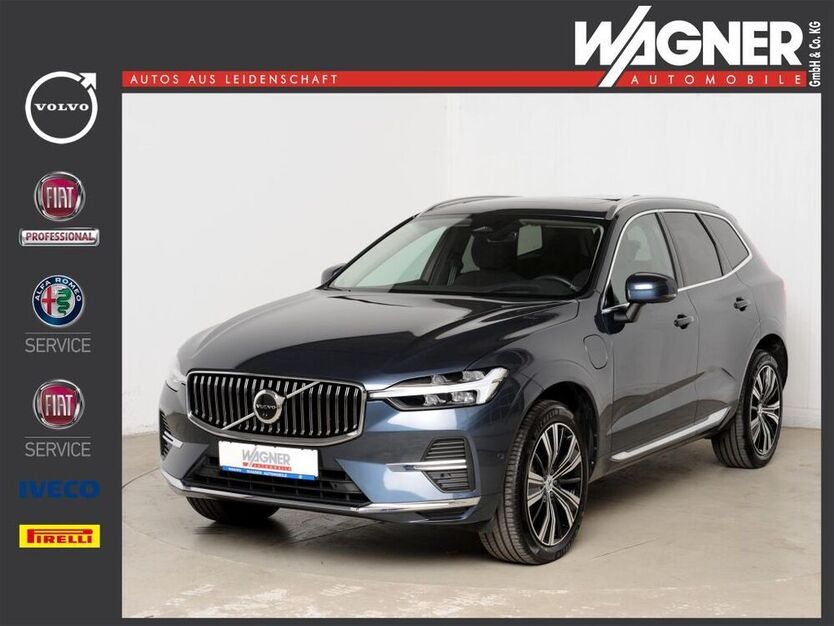XC60