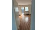 Mehrfamilienhaus, Wohnhaus Oberderdingen - 3 Zimmer, 105 m&sup2;, 1.250&euro; | Angebot:26130666