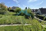 Grundstück Kassel Jungfernkopf - 125.000&euro; | Angebot:26799304