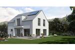 Einfamilienhaus Jüterbog - 5 Zimmer, 197 m&sup2;, 307.449&euro; | Angebot:26128374