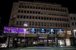 Gewerbeobjekt Pforzheim Büchenbronn - 2.500&euro; | Angebot:25723592
