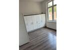 Etagenwohnung Delmenhorst Deichhorst - 4 Zimmer, 150 m&sup2;, 1.165&euro; | Angebot:25415059