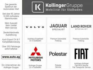 Renault ZOE 60.000 km 12.888 &euro; Freiburg 79108