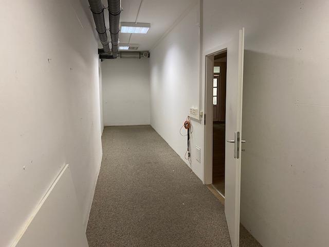 Gewerbeobjekt Güstrow - 4.550&euro; | Angebot:23653768