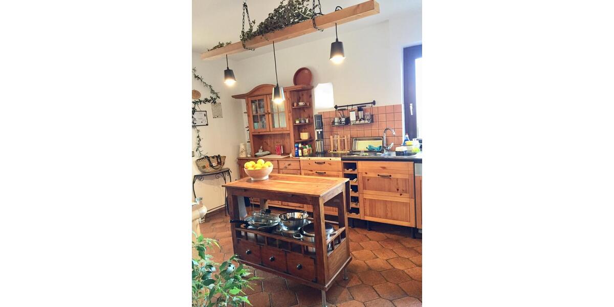 Mehrfamilienhaus, Wohnhaus Remscheid - 10 Zimmer, 300 m&sup2;, 599.000&euro; | Angebot:24576559