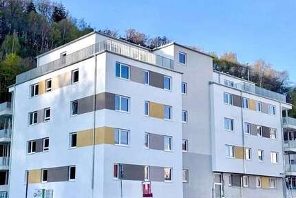 Wohnung Landstuhl - 3 Zimmer, 103 m&sup2;, 385.000&euro; | Angebot:26291392