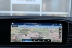 Mercedes-Benz GLE 400 d AMG 4Matic 360°/HEAD-UP/CARPLAY/PANO 44.114 km 69.900 &euro; Villingen-Schwenningen 78054