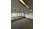 Gewerbeobjekt Erlangen Tennenlohe - 3 Zimmer, 103 m&sup2;, 895&euro; | Angebot:25671204