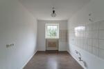 Etagenwohnung Selb - 3 Zimmer, 75 m&sup2;, 490&euro; | Angebot:23181268